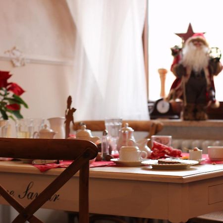 Hotel Barbarossa Garni Вюрцбург Екстериор снимка